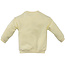 Z8 Newborn sweater Guus  silly citron