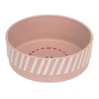 Lassig Lassig Bakje PP/cellulose Tiny team cat