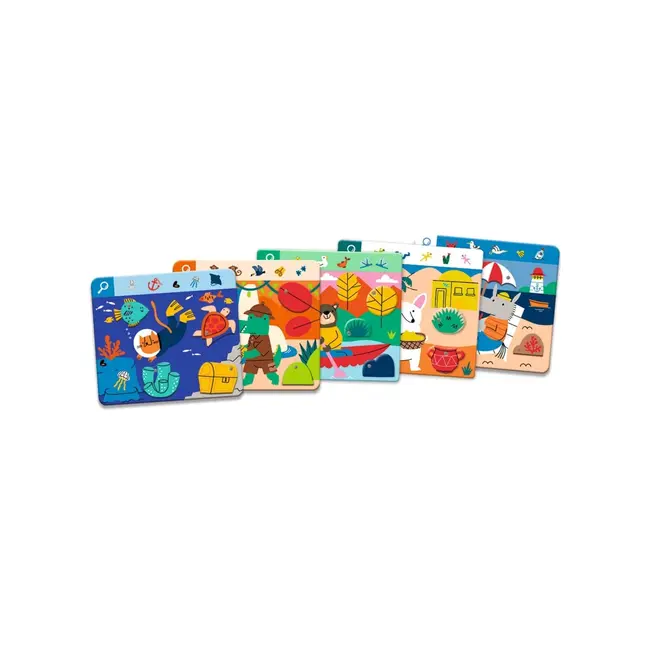 dj08235 zoekspel obs explore