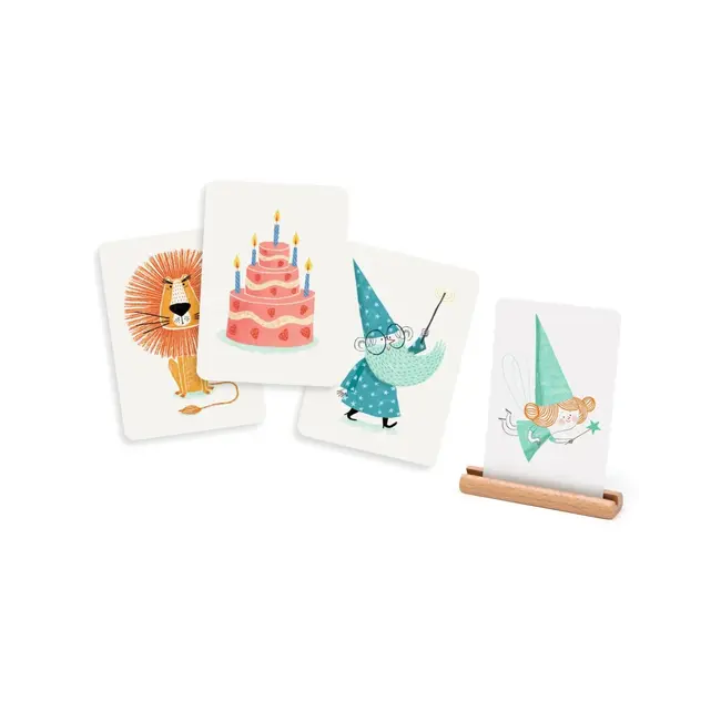 dj05073 raadspel teki tekoi