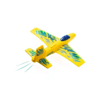 Djeco dj02100 Fire Jet