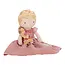 Little Dutch knuffelpop Prinses julia 35 cm