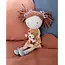 Little Dutch knuffelpop Sophia 35 cm