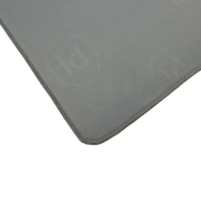 Little Dutch auto speelkleed