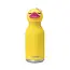 Asobu Rvs drinkfles Bestie Ducky - 460 ml