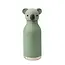 Asobu Rvs drinkfles Bestie Koala - 460 ml