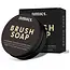 Brush Soap