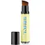 Amici Cosmetics Navulbare Zonnebrand Kwast - Sunny Spritz