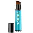 Amici Cosmetics Navulbare Zonnebrand Kwast - Tropical Teal