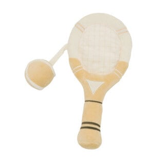 BamBam Tennis/Padel set
