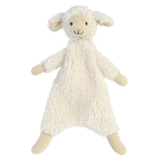 Happy Horse Happy Horse Lamb Leo Tuttle - 23 cm