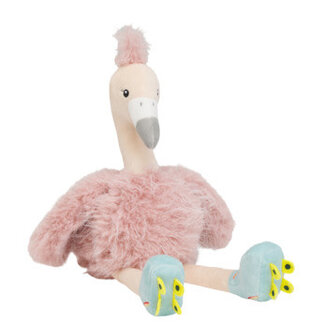 Happy Horse Happy Horse Flamingo Fame no. 2 - 42 cm