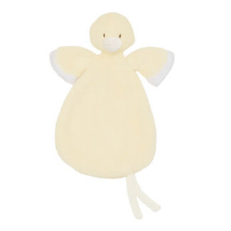 Happy Horse Happy Horse Cosy Duck Tuttle - 26 cm