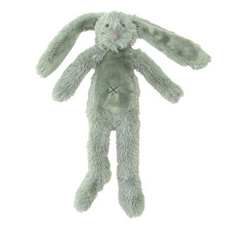 Happy Horse Happy Horse Rabbit Richie flatstyle Green - 27 cm