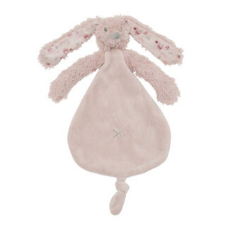 Happy Horse Happy Horse Old Purple Graphic Rabbit Richie Tuttle - 25 cm