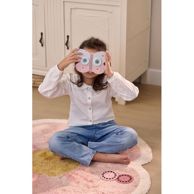 Little Dutch Verhalenkijker Fairy Garden