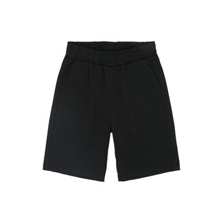 The New The New shrts Stuart black beauty