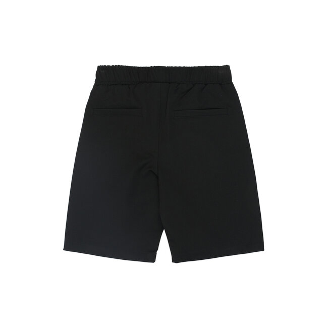 The New shrts Stuart black beauty