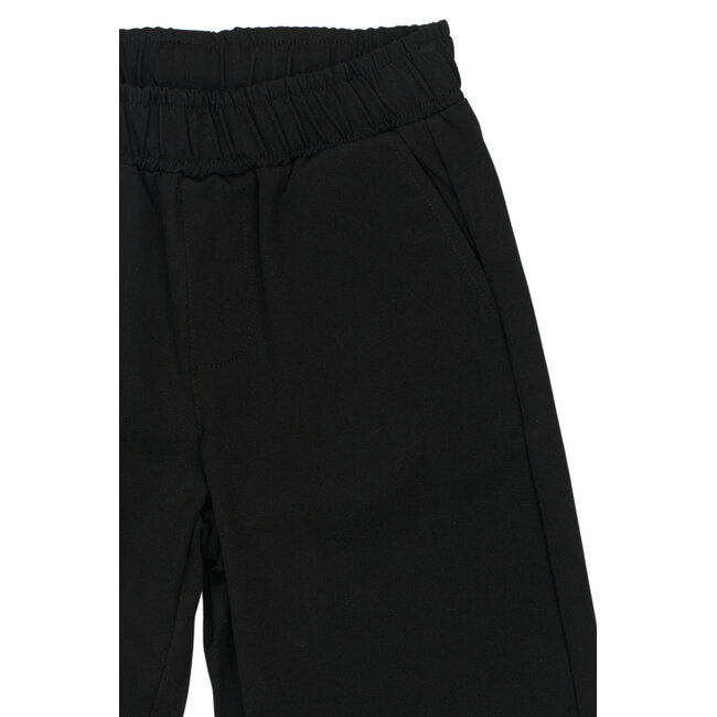 The New shrts Stuart black beauty