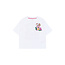 The New shirt Tarla bright white