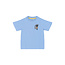 The New Siblings shirt Tatum forever blue
