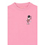 The New Siblings shirt Tundra cashmere rose