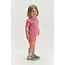 The New Siblings shirt Tundra cashmere rose