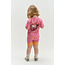 The New Siblings shirt Tundra cashmere rose