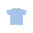 The New Siblings shirt Tallulah forever blue