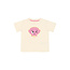 The New Siblings shirt Tallulah gardenia