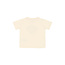 The New Siblings shirt Tallulah gardenia