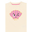 The New Siblings shirt Tallulah gardenia