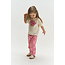 The New Siblings shirt Tallulah gardenia