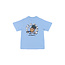 The New Siblings shirt Tatum forever blue