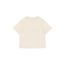 The New Siblings shirt Ted gardenia