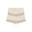 The New Siblings short Theodore multi striped