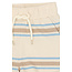 The New Siblings short Theodore multi striped