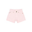 The New shorts Samantha denim light lilac