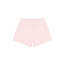 The New shorts Samantha denim light lilac