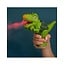 Dinosauer shooter