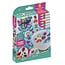 Water Art 6 Pack met sjablonen Fairy Garden