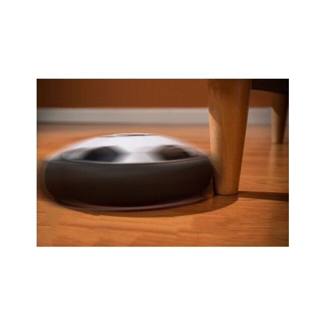 Satzuma Hover Football - De Ultieme Indoor Voetbalervaring