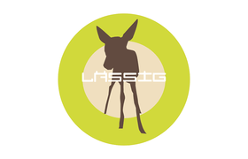 Lassig