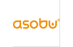 Asobu