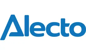 Alecto
