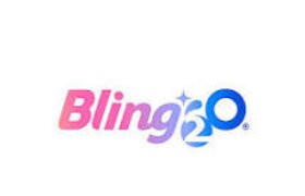 Bling2o