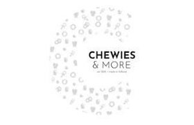 Chewies & More