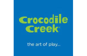Crocodile Creek