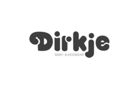 Dirkje