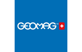 Geomag